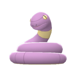 Sprite 0023 DEPS.png