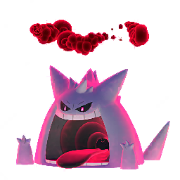 Sprite 0094 Gigamax chromatique GO.png