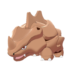 Sprite 0111 ♂ chromatique EB.png