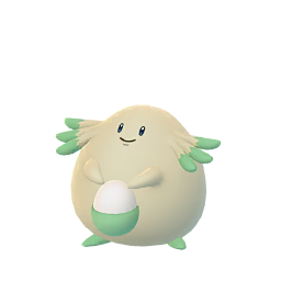 Sprite 0113 chromatique GO.png