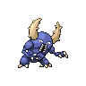 Sprite 0127 chromatique E.gif