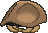 Fichier:Sprite 0140 dos XY.png