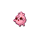 Sprite 0174 DP.png