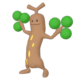 Fichier:Sprite 0185 ♂ PM.png