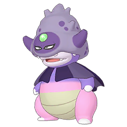Sprite 0199 Galar PM.png