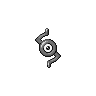 Sprite 0201 S E.gif