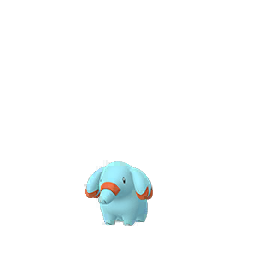 Sprite 0231 GO-v1.png