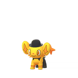 Sprite 0403 Costume Fashion ♂ chromatique GO.png