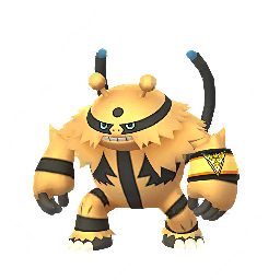Sprite 0466 Accessoire de Spark chromatique GO.png