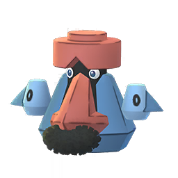 Sprite 0476 GO-v1.png