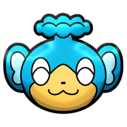 Sprite 0515 Sh.png
