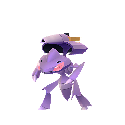 Sprite 0649 GO.png