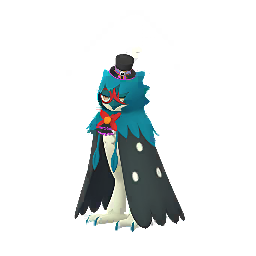Sprite 0724 Déguisement d'Halloween chromatique GO.png