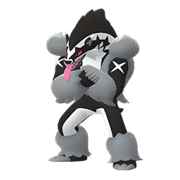 Sprite 0862 GO-v1.png