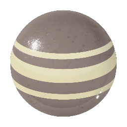 Sprite Bonbon Kangourex GO.png