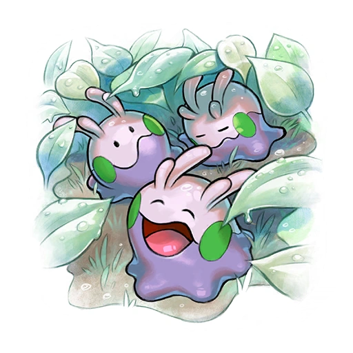 Fichier:Sticker Journée communauté Mucuscule 1 - GO.png