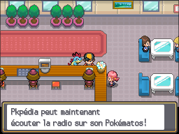 Tour Radio de Doublonville Coupon Radio HGSS.png