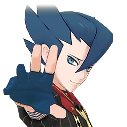 VS Pieris (Ultime) EX PM.png
