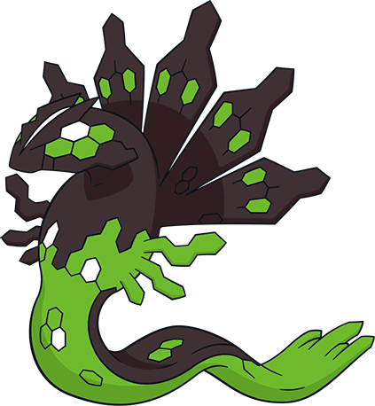 Fichier:Zygarde (Forme 50 %)-CA.png