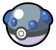Autocollant Masse Ball HOME.png