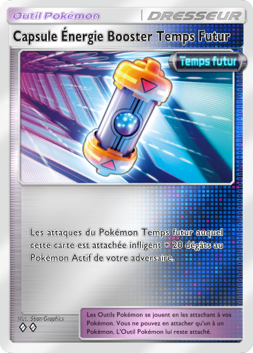 Fichier:Carte Booster de Luxe Méga 374.png