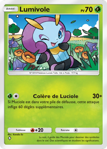 Fichier:Carte L'Ambition de la Team Rocket 002.png