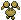 Compagnon 0084 chromatique nord HGSS.gif