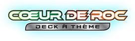 Deck Cœur de Roc logo.png