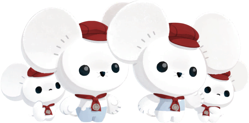 Fichier:Famignol (Famille de Quatre) (Couleur carmin)-CM.png