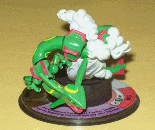Fichier:Figurine 3rd Release 28.png