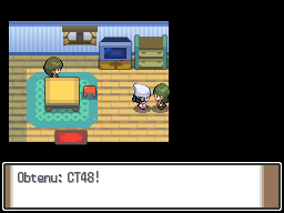 Joliberges CT48 Pt.png