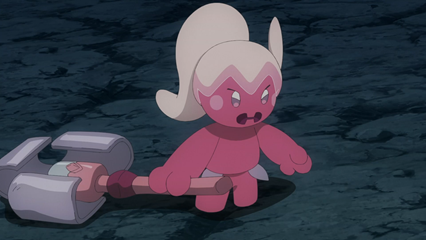 Fichier:LH084 - Forgella de Dot.png