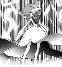 Méga-Gardevoir de Dianthéa-PMS.png