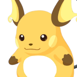 Fichier:Miniature 0026 ♀ Sleep.png