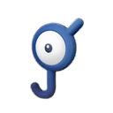 Miniature 0201 J chromatique LPA.png