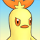Miniature 0256 ♂ PMDM.png