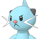 Miniature 0502 PM.png