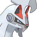 Fichier:Miniature 0773 Acier PM.png