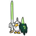 Fichier:Miniature 0865 Champions.png