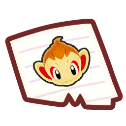 Miniature Note de cuisine (Ouisticram) CM.png