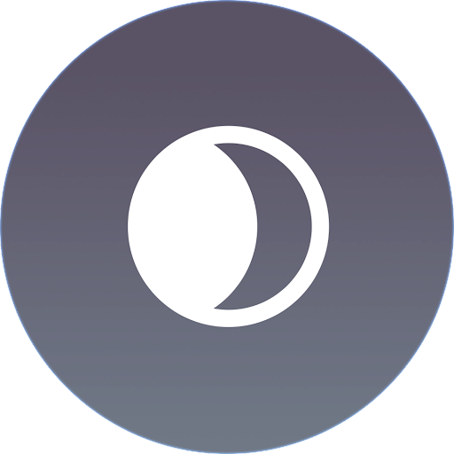 Ténèbres (type) — Poképédia