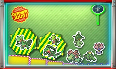Fichier:Nintendo Badge Arcade - Machine Jungko Pixel.png