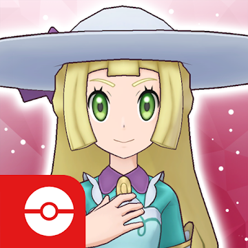 Fichier:Pokémon Masters icône 21.png