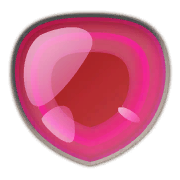 Souterrain Sphère Rouge L DEPS.png