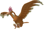 Sprite 0022 P3DP.png