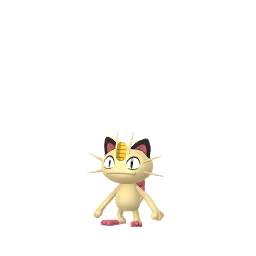 Sprite 0052 chromatique GO.png