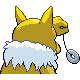Sprite 0097 ♀ dos DP.png