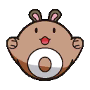 Sprite 0161 LB.png