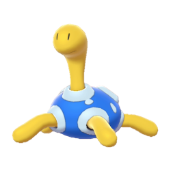 Sprite 0213 chromatique EB.png