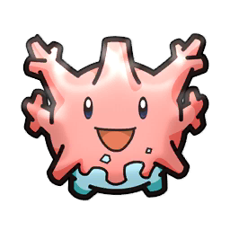Sprite 0222 Sh.png